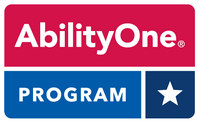 AbilityOne