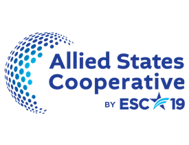 Allied States Cooperative