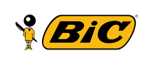 BIC
