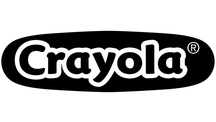 Crayola