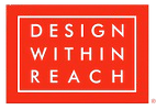 Design Within Reach