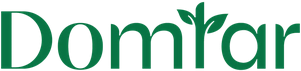 Domtar