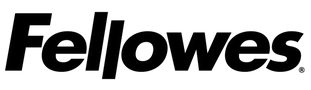 Fellowes