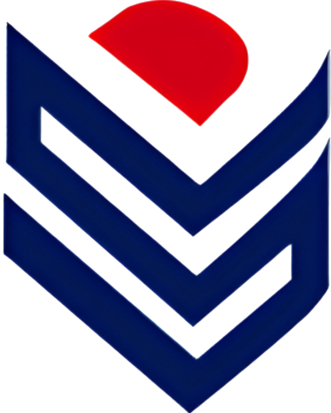 Shelby Logo