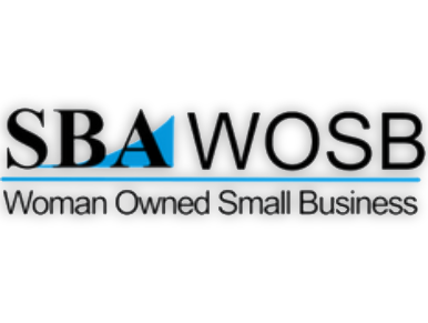 SBA WOSB