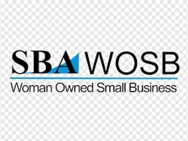 SBA WOSB
