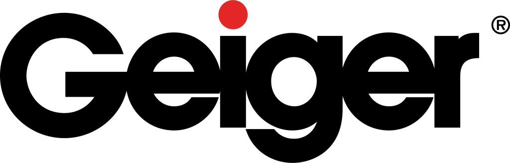 GEIGER