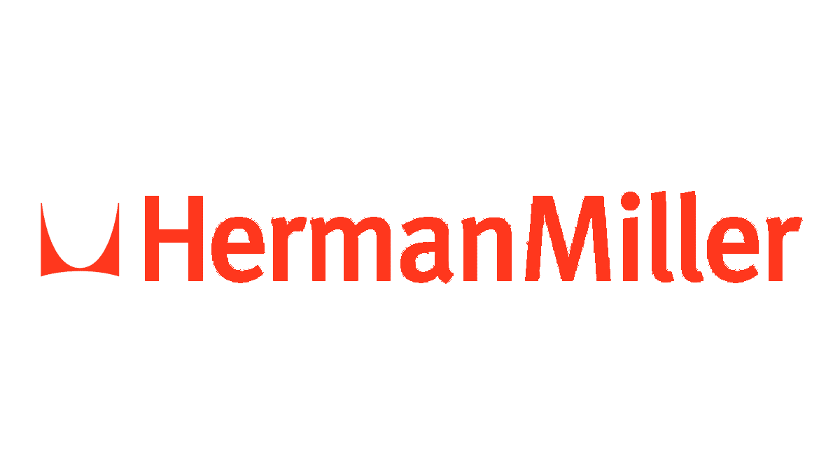 HermanMiller