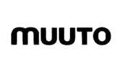 muuto