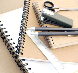Office Solutions