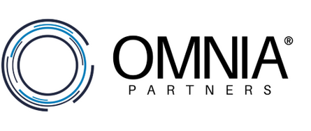 OMNIA Partners