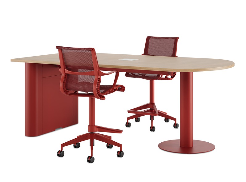 Furniture Solutions