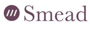 Smead