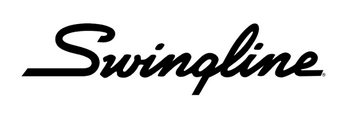 Swingline