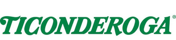 TICONDEROGA