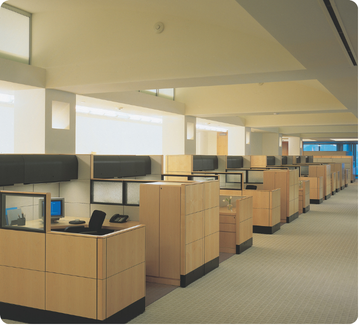 Work Stations